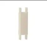 460-060 (Светодиодное монтажное оборудование)