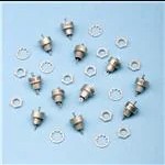 4600-000LF (ЭМИ Фильтры)