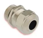 46333C (Индукторы мощности - SMD)