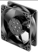 4600X (Поклонники AC)