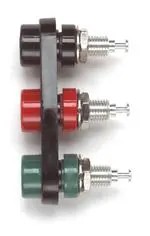 4601-0 (Тестовые заглушки и тестовые домкраты)