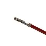 46055-0005 (Mouser Reel) (Заголовки и проводные корпусы)