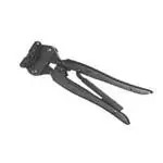 45639-2 (Инструменты извлечения, удаления и вставки)