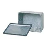 460-0050 (Корпуса, коробки и случаи)