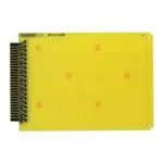 4610-1 (ПХБ и хлебные щиты)