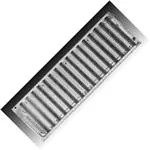 4610-16-1A (DataLogging & приобретение)