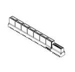 46114-1421 (Власть к доске)