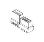 46114-2201 (Власть к доске)
