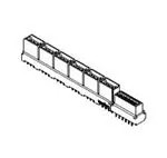 46114-1233 (Власть к доске)