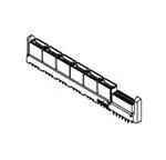 46114-1236 (Власть к доске)