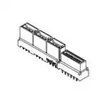 46114-6401 (Власть к доске)