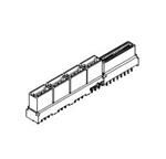 46114-8201 (Власть к доске)