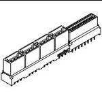 46114-8161 (Власть к доске)