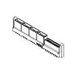 46114-8400 (Власть к доске)