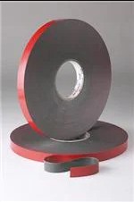 4611-3/4"x36yds (Клейкие ленты)