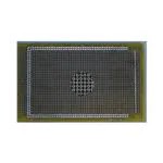 4614-3 (ПХБ и хлебные щиты)