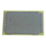 4614-4 (ПХБ и хлебные щиты)