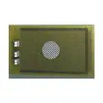 4614-5 (ПХБ и хлебные щиты)