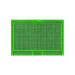 4615 (ПХБ и хлебные щиты)