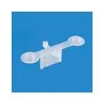 4617 (Монтажное оборудование)