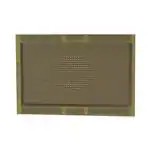 4616 (ПХБ и хлебные щиты)