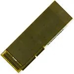 4617-4 (ПХБ и хлебные щиты)