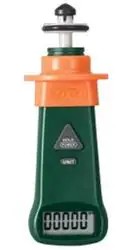 461750 (Экологическое испытательное оборудование)