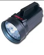 461830 (Калибровочное оборудование)