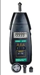 461891 (Экологическое испытательное оборудование)