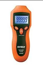 461920 (Счетчики и тахометра)