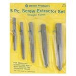 462-35 (Инструменты извлечения, удаления и вставки)