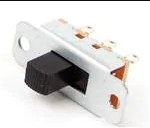 46203LR (Слайд -переключатели)