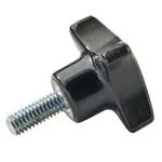 462051 (Ручки и циферблаты)