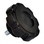 497478 (Ручки и циферблаты)