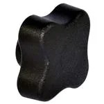 462072 (Ручки и циферблаты)