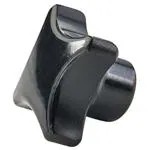 462086 (Ручки и циферблаты)