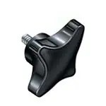 462104 (Ручки и циферблаты)