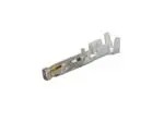 46235-0004 (Заголовки и проводные корпусы)