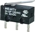 463092370402 (Основные / SNAP -переключатели)