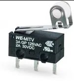 463093370402 (Основные / SNAP -переключатели)