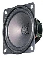 4630 (Докладчики и преобразователи)