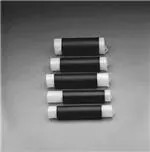 4631-S (Спиральные обертки, рукава, трубки и трубопровод)