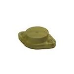 4634 (Монтажное оборудование)