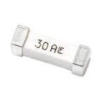 0463030.ER (Поверхностные плавки)