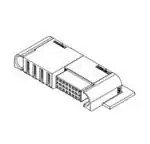 46436-3002 (Власть к доске)