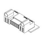 46436-3004 (Власть к доске)
