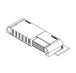 46436-3006 (Власть к доске)