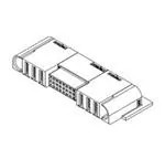 46436-3007 (Власть к доске)