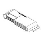 46436-3009 (Власть к доске)