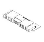 46436-3010 (Власть к доске)